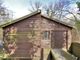 Thumbnail Detached house for sale in Cranbrook Road, Frittenden, Cranbrook, Kent