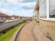 Thumbnail Detached bungalow for sale in Meadowpark Drive, Ayr