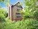 Thumbnail Detached house for sale in London Road, Willenhall, Coventry