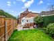 Thumbnail Semi-detached house for sale in Horsham Road, Beare Green, Dorking