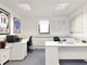 Thumbnail Office to let in 6 Dryden Road, Bilston Glen Industrial Estate, Loanhead