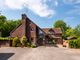 Thumbnail Detached house for sale in The Street, Bramber, Steyning, West Sussex