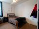 Thumbnail Flat to rent in Broad Street, Spalding