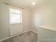Thumbnail Semi-detached house for sale in Melfort Road, Newport