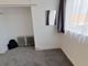 Thumbnail Flat to rent in Cavendish House, Eastgate Gardens, Guildford GU14Ay