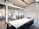 Thumbnail Office to let in The Poppy Building, 8 Brewhouse Yard, London