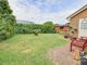 Thumbnail Detached house for sale in Saxmundham Way, Clacton-On-Sea