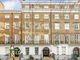 Thumbnail Flat to rent in Bryanston Square, London