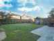 Thumbnail Detached house for sale in Dam House Crescent, Huyton, Liverpool, Merseyside