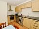 Thumbnail Semi-detached house for sale in St. Peters Grove, Canterbury, Kent