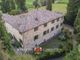 Thumbnail Villa for sale in San Giustino, Umbria, Italy