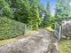 Thumbnail Detached bungalow for sale in Cwmavon Road, Blaenavon, Pontypool