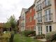 Thumbnail Property for sale in Chancellor Court, Broomfield Road, Chelmsford