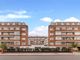 Thumbnail Flat for sale in Ormonde Court, 364 Upper Richmond Road