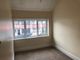 Thumbnail Terraced house for sale in Crowborough Road, Southend-On-Sea
