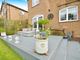 Thumbnail Detached house for sale in Ringwood Crescent, Sothall, Sheffield