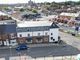 Thumbnail Commercial property for sale in Eastmount Road, Darlington