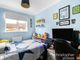 Thumbnail End terrace house for sale in Village Close, Hoddesdon, Hertfordshire