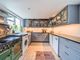 Thumbnail Semi-detached house for sale in Springfield Road, Uplands, Stroud, Gloucestershire