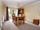 Thumbnail Detached house for sale in Hazel Grove, Braintree