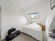 Thumbnail Terraced house for sale in Danemere Street, London