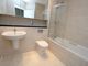 Thumbnail Flat for sale in Waterside Way, Sneinton, Nottingham