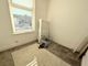 Thumbnail Property to rent in Ringwood Road, Southsea