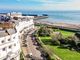 Thumbnail Flat for sale in Arundel Terrace, Brighton