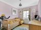 Thumbnail Maisonette for sale in Craneford Way, Twickenham