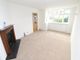 Thumbnail Semi-detached house for sale in Saville Road, Blaby, Leicester