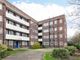 Thumbnail Flat for sale in Brewster Gardens, London