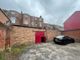 Thumbnail Commercial property for sale in Nelson Street, Liverpool