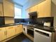 Thumbnail Flat to rent in Alexandra Court, Maida Vale