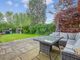 Thumbnail Semi-detached house for sale in The Rising, Billericay, Essex