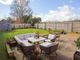 Thumbnail Detached house for sale in Bourton-On-The-Water, Gloucestershire
