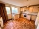 Thumbnail Semi-detached house for sale in Heather Close, Gainsborough