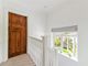 Thumbnail End terrace house for sale in Madeira Avenue, Bromley