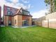 Thumbnail Detached house for sale in Woodplace Lane, Coulsdon