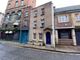 Thumbnail Flat to rent in BPC01568 Frogmore Street, City Centre