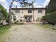 Thumbnail Villa for sale in Via Chiantigiana, Impruneta, Toscana