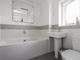 Thumbnail Semi-detached house for sale in 24 Gilmerton Station Road, Edinburgh