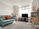Thumbnail Semi-detached house for sale in King Harold Road, Colchester, Essex