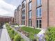 Thumbnail Flat for sale in Eskdale Terrace, Newcastle Upon Tyne