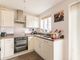 Thumbnail Semi-detached house for sale in Brick Kiln Close, Martham