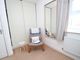 Thumbnail End terrace house for sale in Cusance Way, Paxcroft Mead, Trowbridge