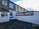 Thumbnail Terraced house for sale in Avondale Street, Colne