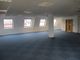 Thumbnail Office to let in Various Suites, 49 Mill Street, Bedford
