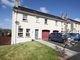 Thumbnail Semi-detached house for sale in Bishopshill, Dromore