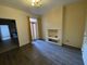 Thumbnail Terraced house for sale in Battenberg Road, Leicester, Leicestershire