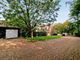 Thumbnail Property for sale in Watton Road, Colney, Norwich